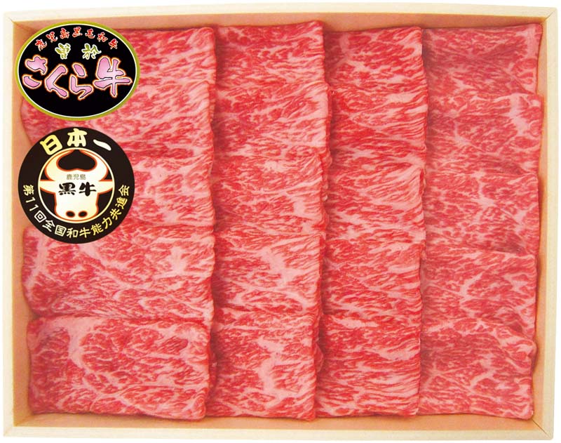 �ڤ�����ۼ�������� ����������� �����Ƥ��� U5-6Y