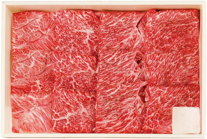 �ڤ������������ ������ Y5-2