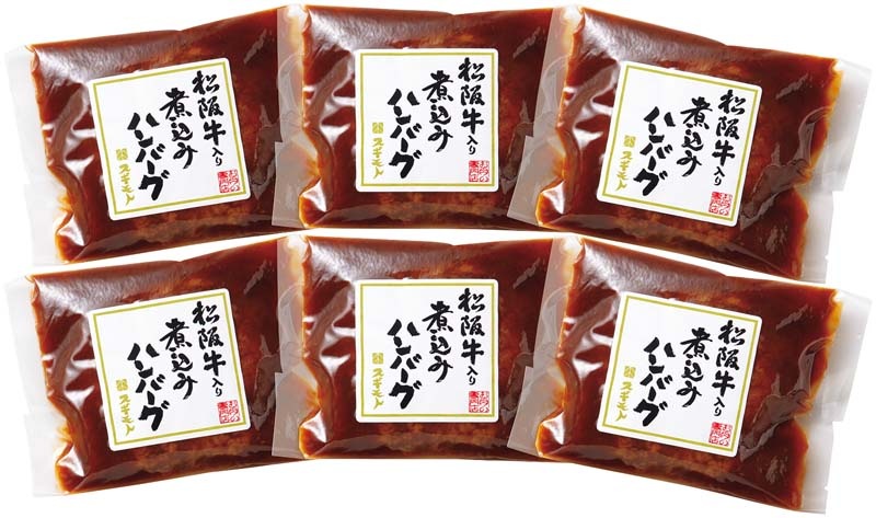 �ڤ�����۾��������ѹ��ߥϥ�С��� B8-17