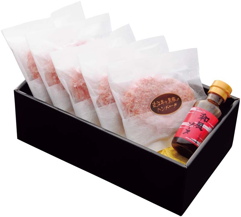 �ڤ�����ۡ�������׶Ṿ���ȹ��ڤΥϥ�С��� B8-19