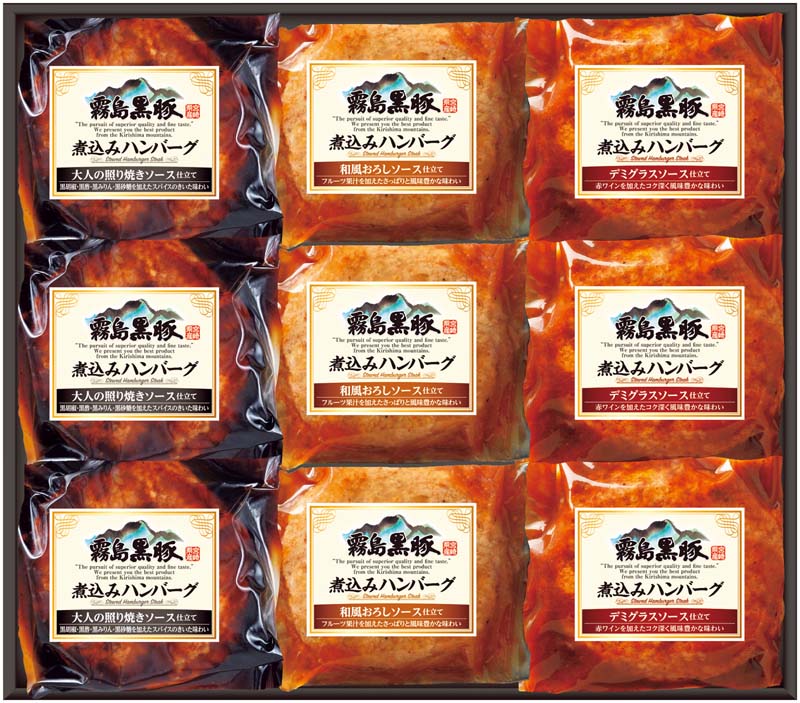 �ڤ������̸����ڼѹ��ߥϥ�С������å� B840