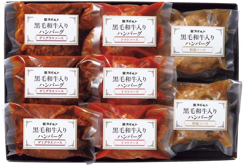 �ڤ�����۹����µ�����ϥ�С���3�￩����� A8-14