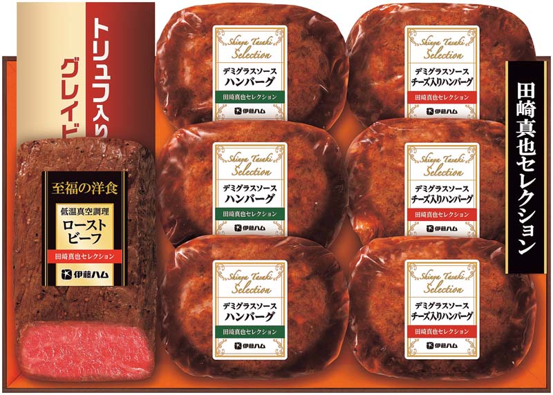 �ڤ�������ĺ꿿�饻�쥯����� �������ȥӡ��ա��ϥ�С������ե� YO-40