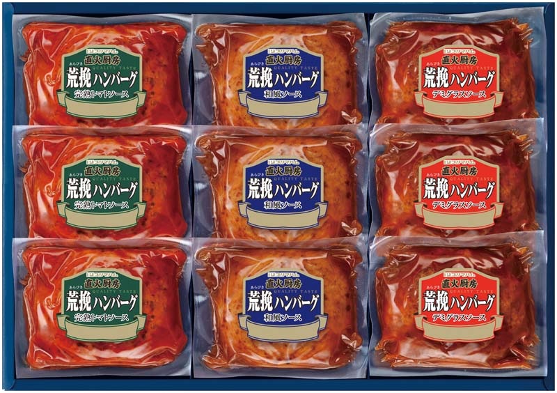 �ڤ�����ۥץ�ޥϥ� ľ�п�˼���ԥϥ�С������ե� HB-32J