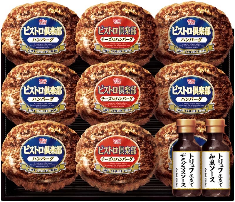 �ڤ�����۴��翩�� Ŵ�ľƥϥ�С������å� MHB-30