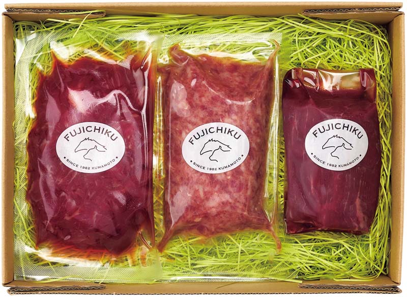 ڤ֥ۡեפդϻɤڤߥå W8-7