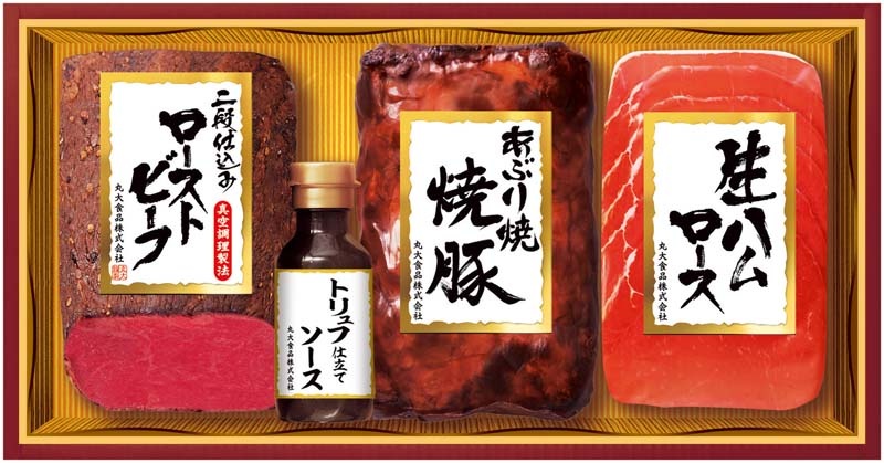 �ڤ�����۴��翩�� �������ȥӡ������ꥮ�ե� GL-30