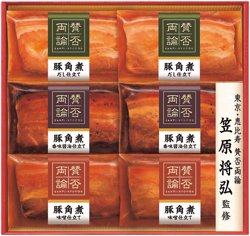 �ڤ�����ֻۡ���ξ���׻�����ڳѼѥ��ե� WA-36A