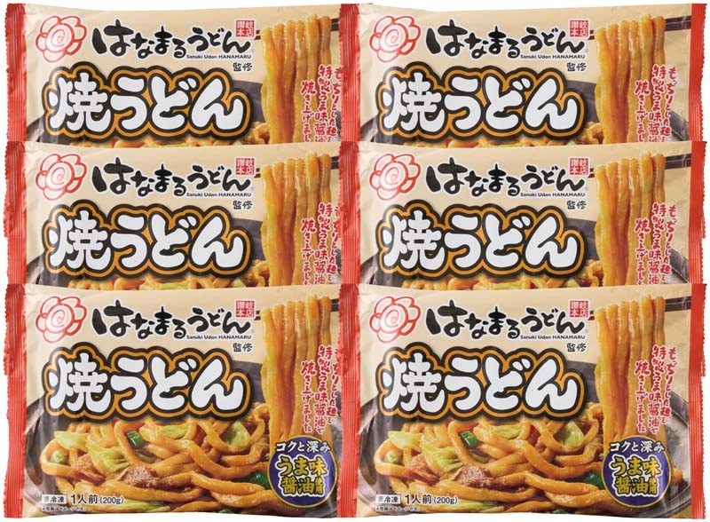 ڤ֤ۡϤʤޤ뤦ɤ״ƽ Ƥɤ B32-3