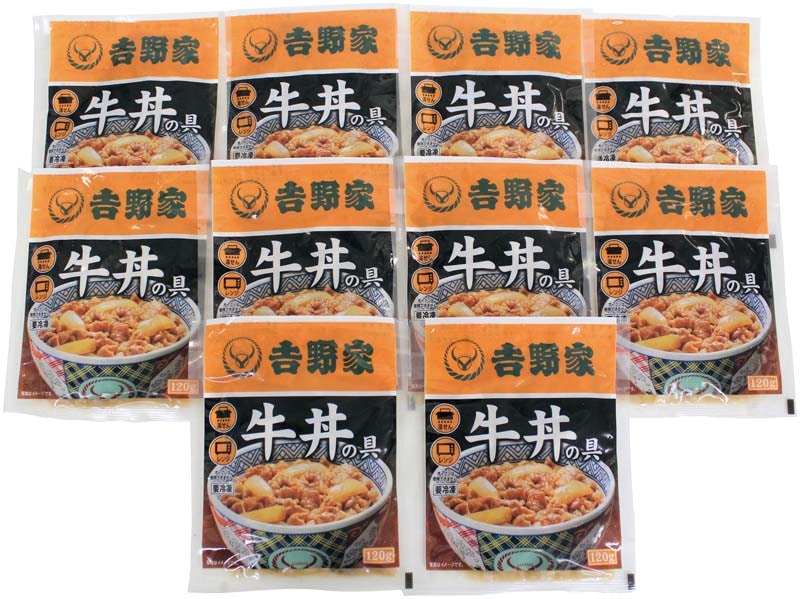 ڤֵۡȡ׵Ч͹礻 YO-G10