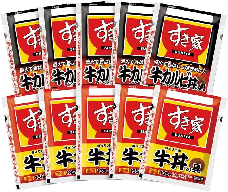 ڤ֤ۡȡ׵Чζ񡦵Чζ񥻥å SG5K5