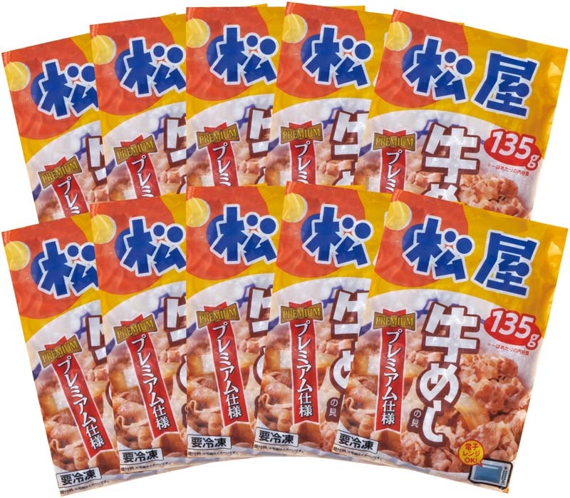 ڤۡ־׵ᤷζ GM10-M