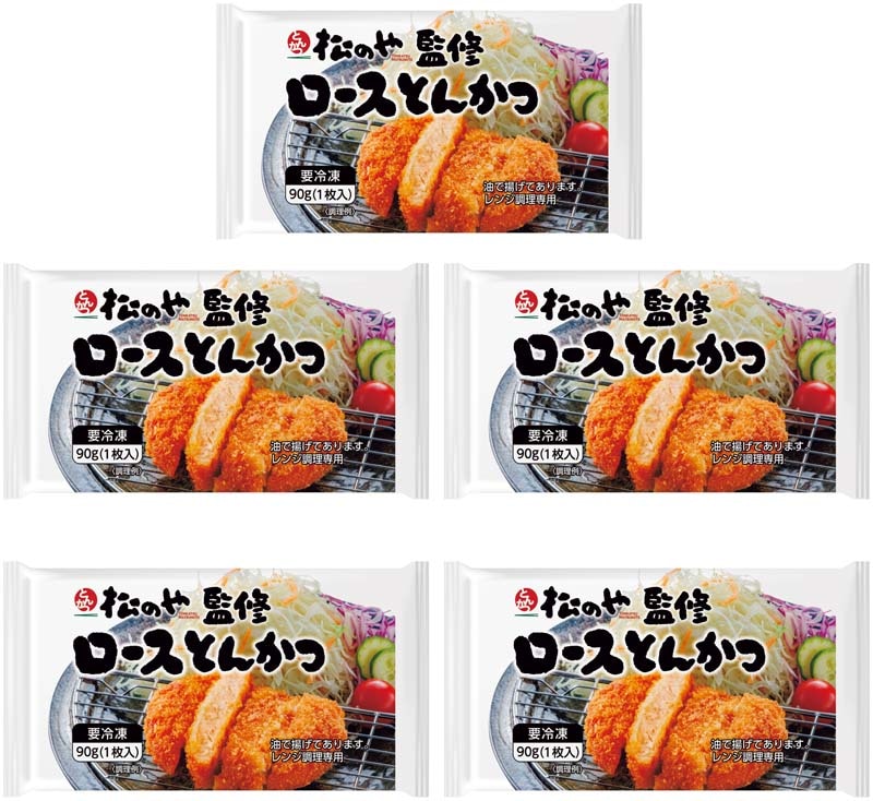 ڤۤȤ󤫤Ź־Τ״ƽ Ȥ󤫤 LT5-M