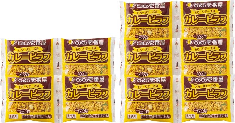 �ڤ�����ۡ�CoCo���ֲ��פȤ�����������Υ��졼�ԥ�� A28-6