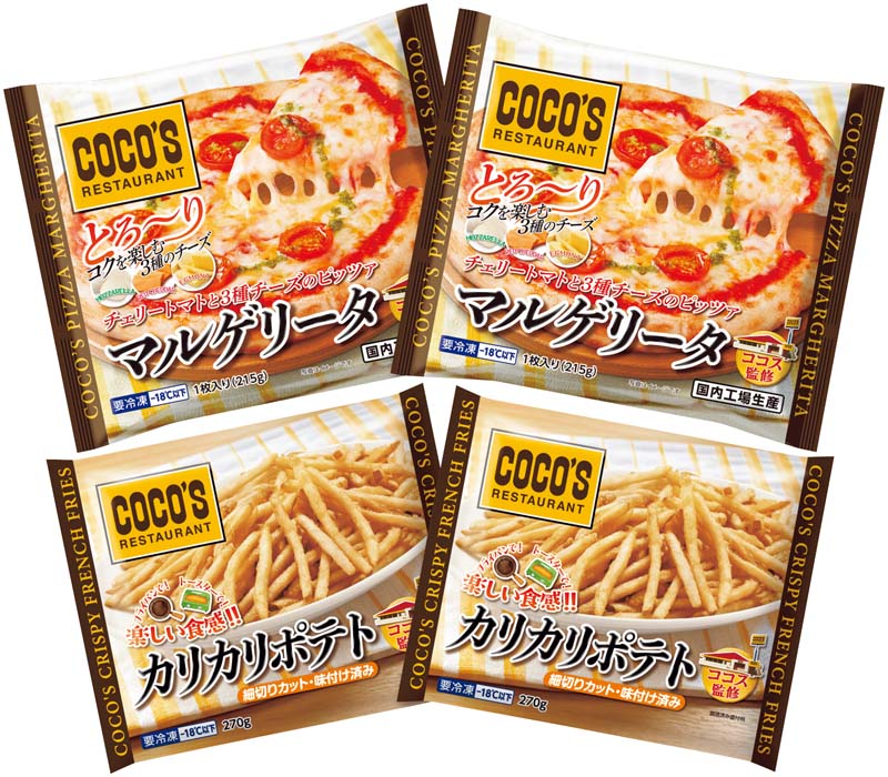 �ڤ�����֥ۡ������״ƽ� �ޥ륲�꡼���ԥåĥ������ꥫ��ݥƥ� SM2K2