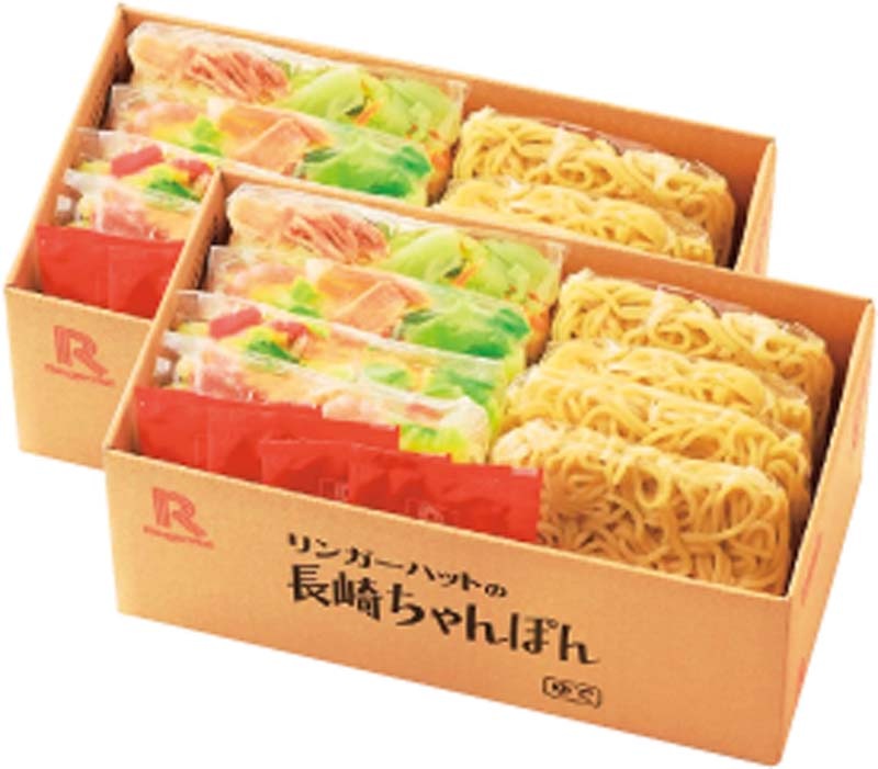 �ڤ�����֥ۡ�󥬡��ϥåȡ�Ĺ������ݤ� T34-1