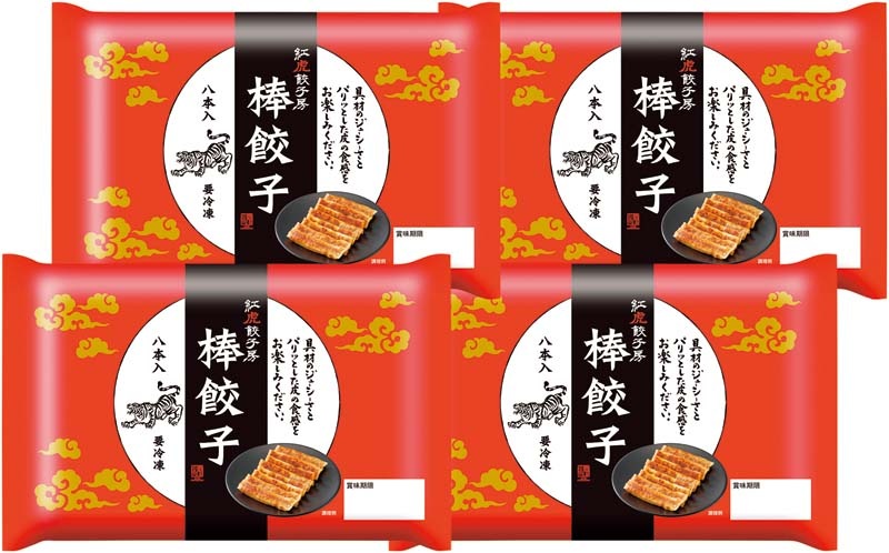 �ڤ�����ֹۡȸ���˼������ A26-4