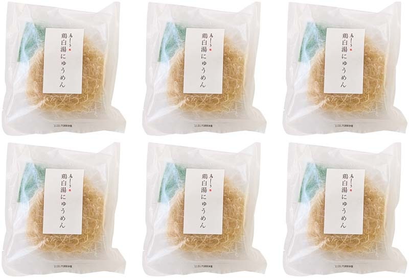 �ڤ��������� �ܹ���Ļ�����״ƽ� ������ˤ夦��󥻥å� TN-GPM