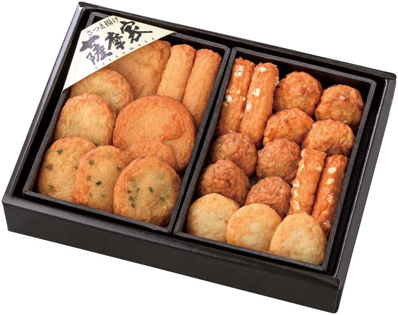 �ڤ�����ֻۡ���ȡפ��Ĥ��Ȥ������Ĥޤ�ŷ���å� R-1