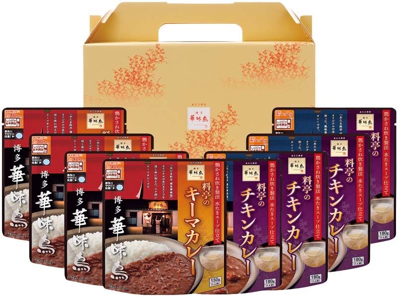 �ڤ�����ۡ���¿��̣Ļ������Υ��졼 RCS-8