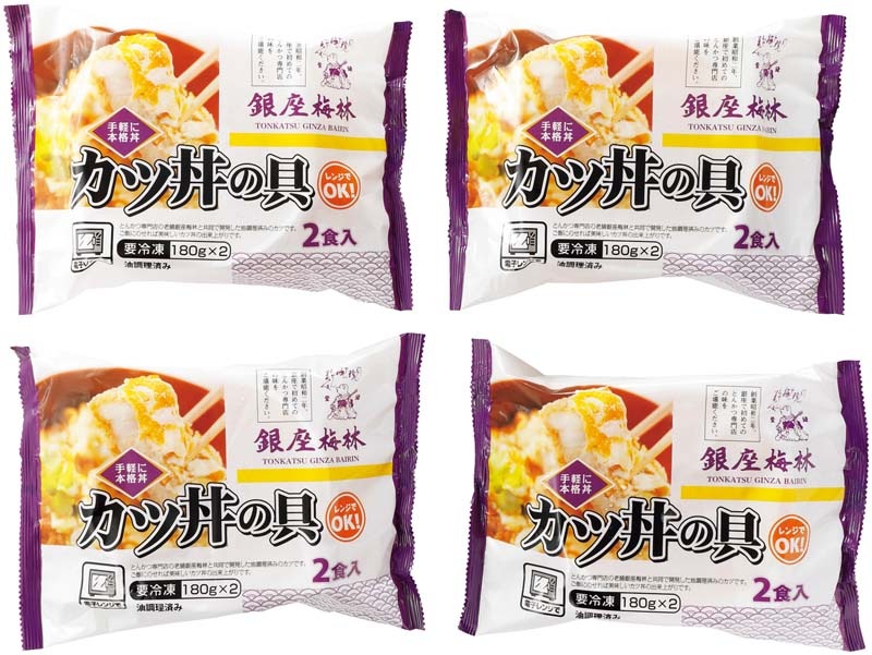 �ڤ�����ֶۡ�����ӡץ���Ч�ζ� GBA-55