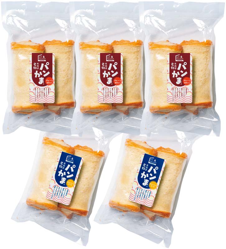 �ڤ�������̳�ƻ̾ʪ �ѥ󤫤� B28-7