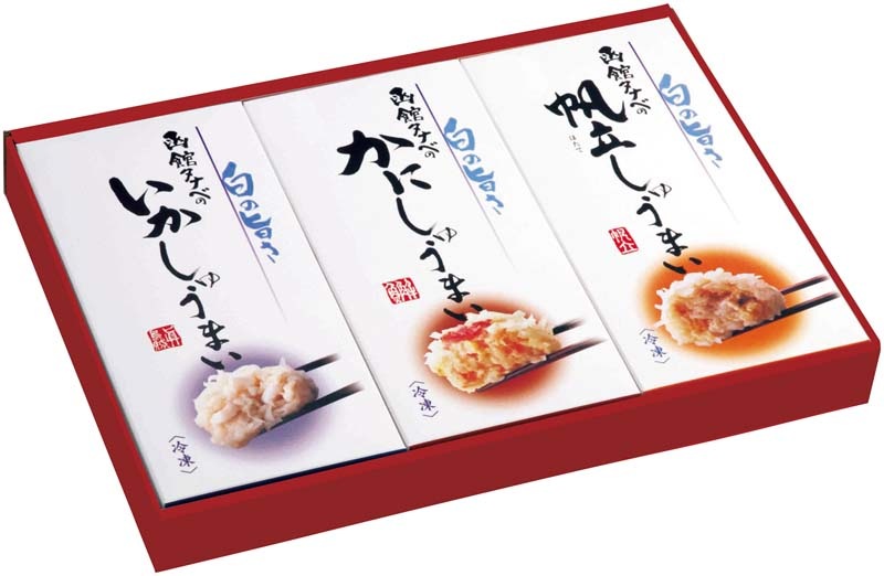 �ڤ������ȡ�ۥ��ʥ� �������夦�ޤ����� K40700