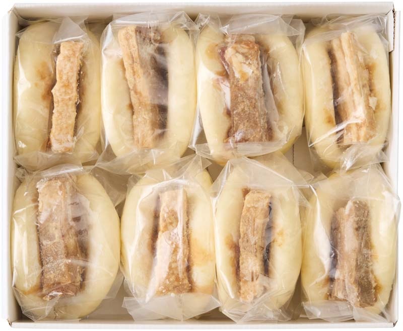 �ڤ�������ڳѼѤޤ󤸤夦 B8-3