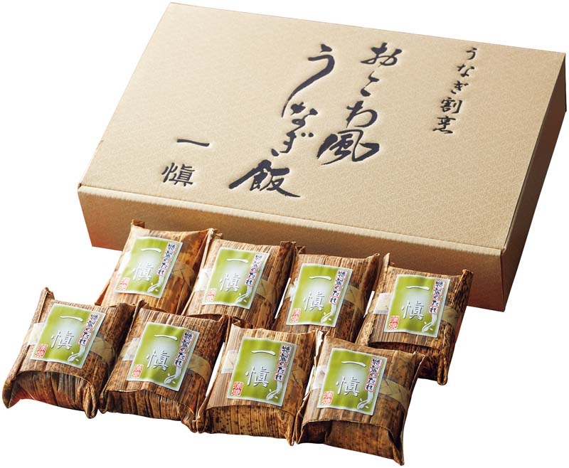 �ڤ�����ۤ��ʤ���ˣ�ְ��ơפ����������ʤ��� IUM608SN