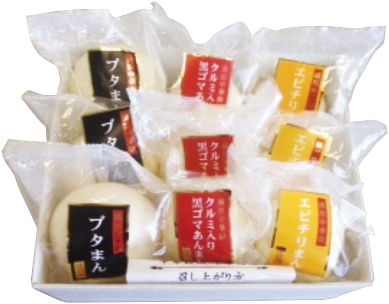 �ڤ�����۲�����ڳ��ֹ���������ڤޤ�͹礻 DO-101