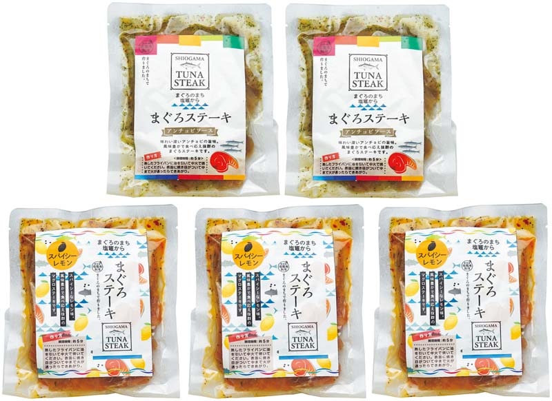 ڤۻΦȤ ޤơ͹礻 MG-5