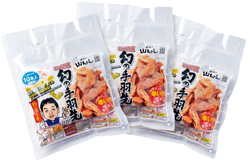 ڤۡλȤ븸μ걩 Y8-7