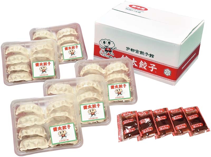 �ڤ�����ֱۡ��Ե��Ҵۡ׷����� K5