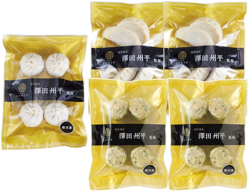 �ڤ�����ۡ����� �����������߷�Ľ�ʿ�ƽ� ���㥻�å� DO-4-130