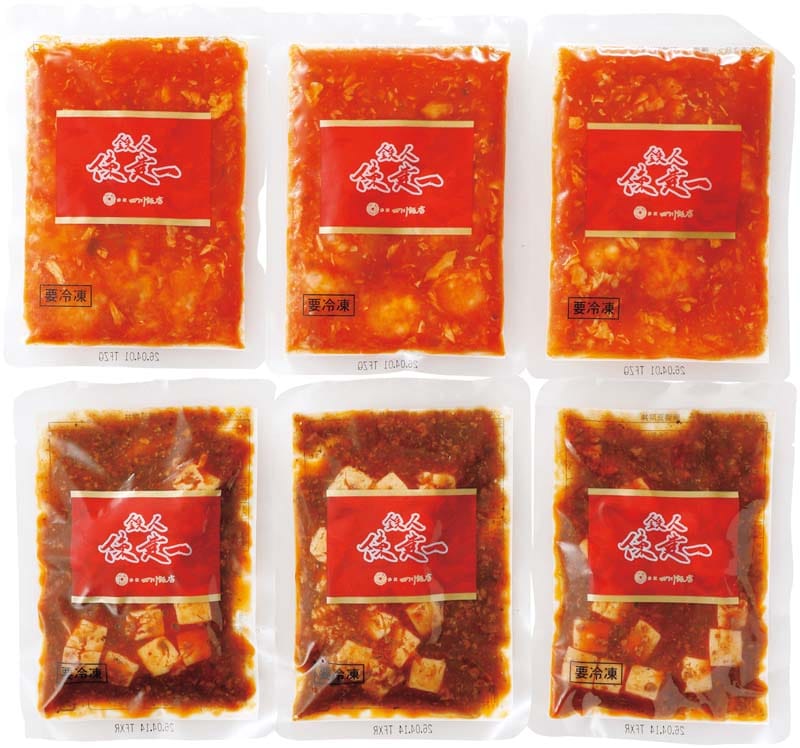 ڤֺۡŹץӥƦ奻å DSS001