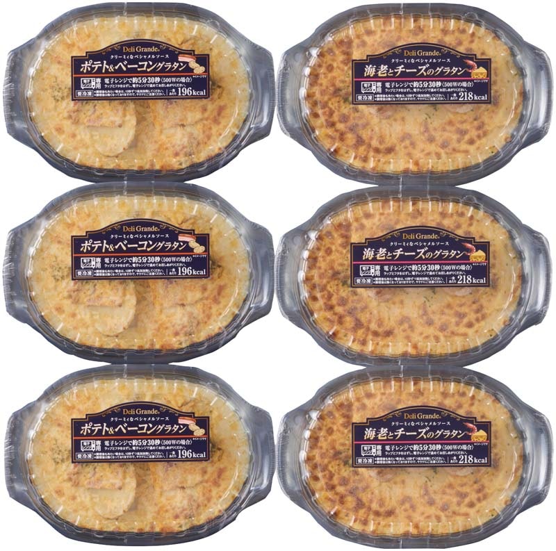 ڤۤܳ 饿󥻥å S29-7