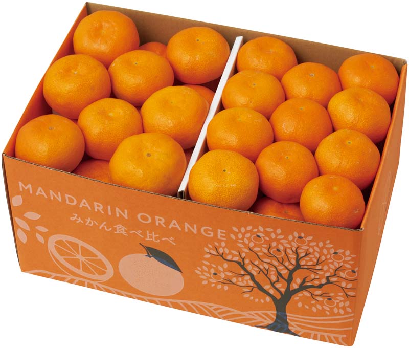 �ڤ������ͭ�Ĥߤ���Ȱ�ɲ�ߤ��󿩤���� A13-4B