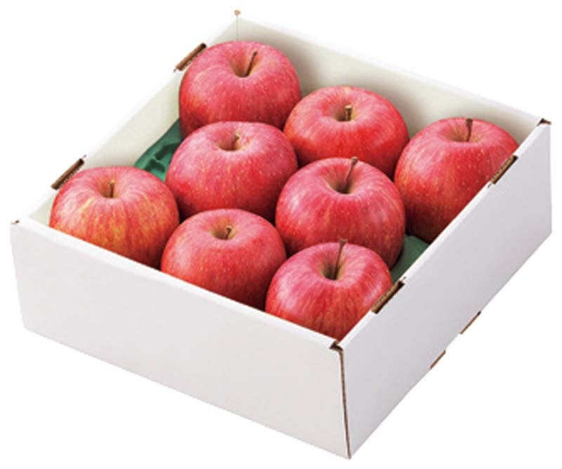 �ڤ�����ۻ������� ����դ���� JTYSF9