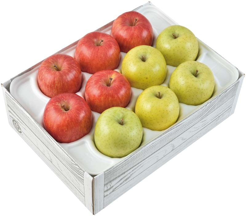 �ڤ�����ۥ���դ������Ӥ�� W14-4Y