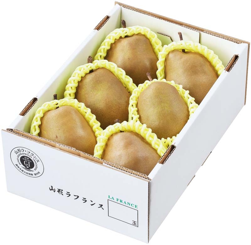 �ڤ�����ۻ������� �����ѡ���ե�� W15-3