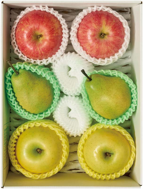 �ڤ�����ۻ������� 3��β̼µ͹礻 A15-12B