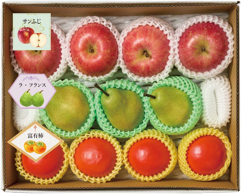 �ڤ�����ۥ����󥿡����쥯����� B14-6