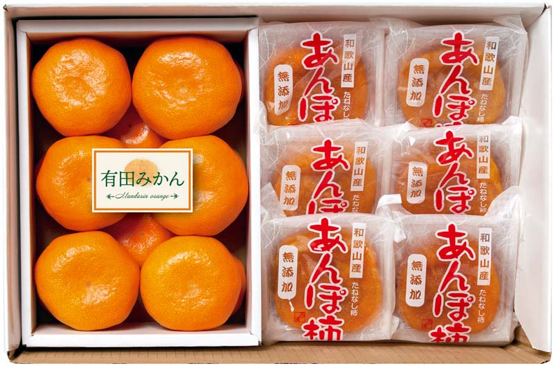 �ڤ�������²λ����� ����ݳ���ͭ�Ĥߤ��� W14-13Y