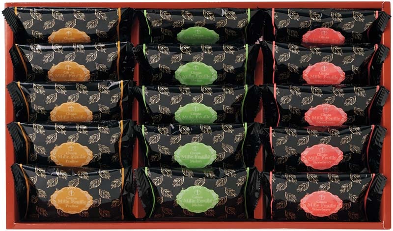 ڤֶۡɥ׶¥ߥե PGS-073