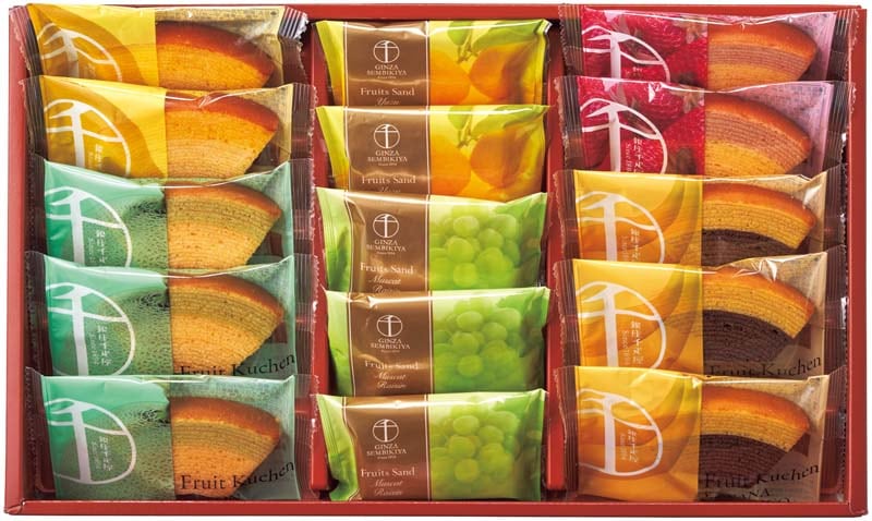 ڤֶۡɥ׶¥ȡ쥯 PGS-428