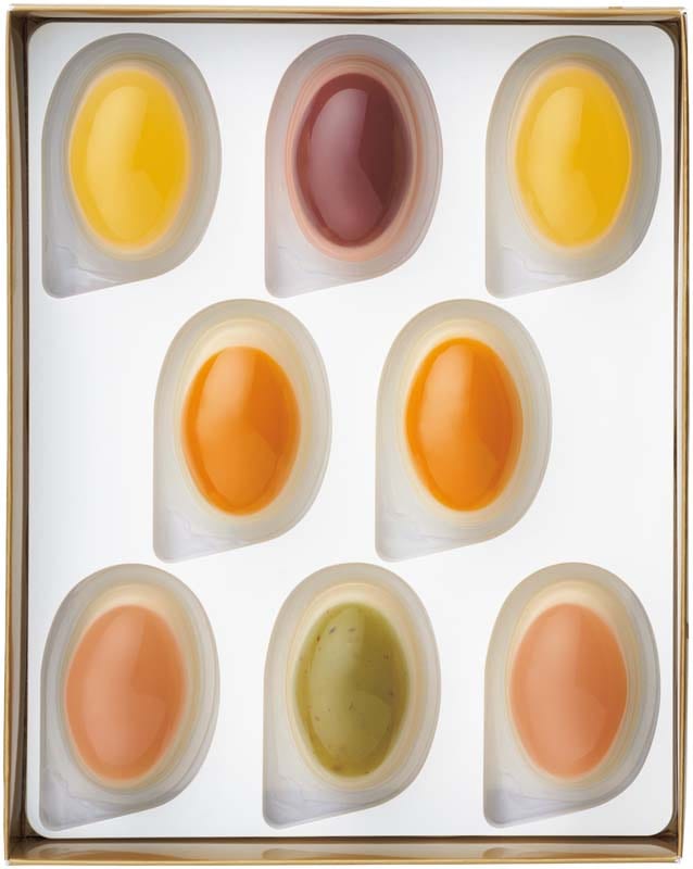 ڤֶۡɥ׶¥ե롼ĥ PGS-390