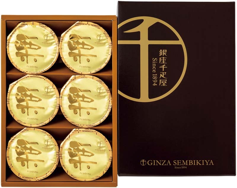 ڤֶۡɥ׶¥ޥץ PGS-052N