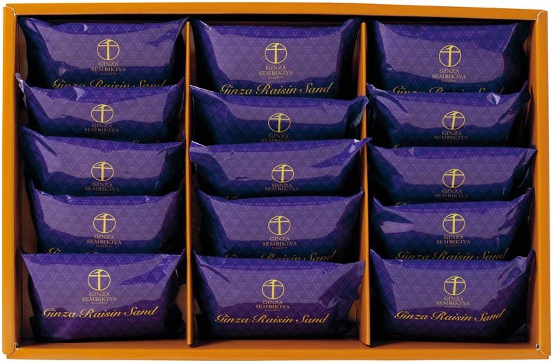 ڤֶۡɥ׶¥졼󥵥 PGS-291