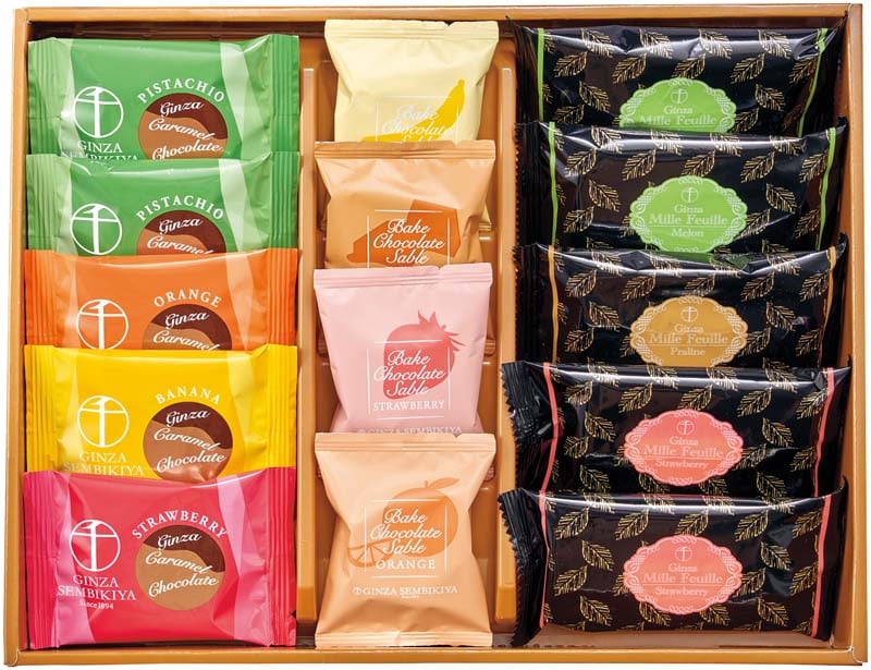 ڤֶۡɥ׶¥祳饻쥯 PGS-447