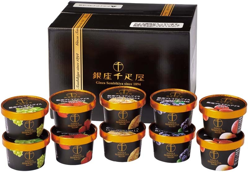 ڤֶۡɥ׶¥ץߥॢ PGS-036N